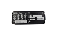 Batteria DAE Saver One