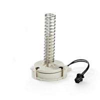 Prestan Professional Clicker per manichino pediatrico