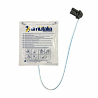 Elettrodi Saver One  Adulti