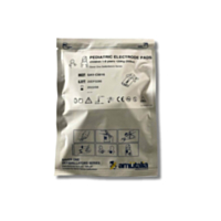  Elettrodi pediatrici Saver One 