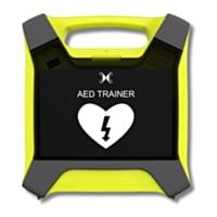 DAE Trainer XFT 