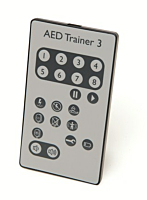 Afstandsbediening FR3-trainer
