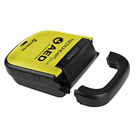 Batteria TechnoHeart Plus