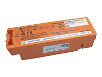 Nihon Kohden AED 2100 batteria prima generazione