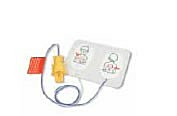 Philips Heartstart Trainer 2 Elettrodi didattici pediatrici