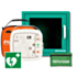CU Medical i-PAD SP1 AED - 13693