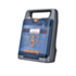 Mindray BeneHeart S1A DAE automatico  - 13621