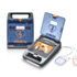 Mindray BeneHeart S1A DAE automatico  - 13622