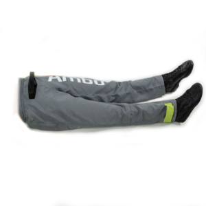 Pantaloni Ambu Man
