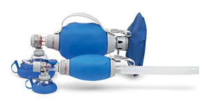 Ambu Mark IV pallone rianimatore adulti