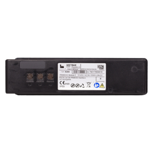 Primedic batteria per Heartsave PAD