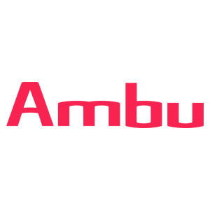 Manichini RCP Ambu