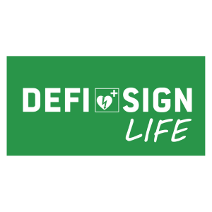 defisign defibrillatore medisol