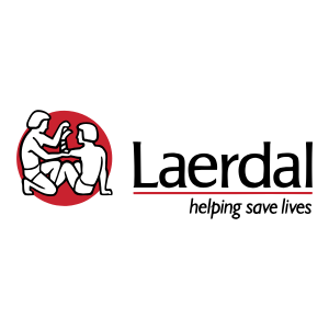Manichini RCP Laerdal medisol