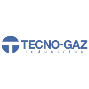 tecno gaz defibrillatore medisol