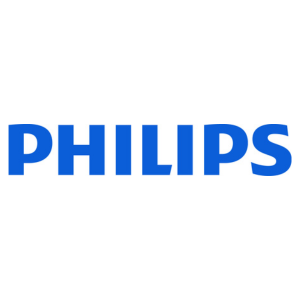 philips defibrillatore medisol