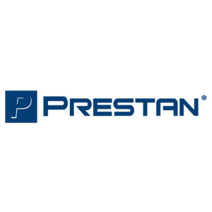Manichini RCP Prestan