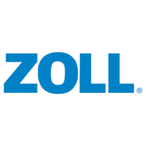 zoll defibrillatore medisol